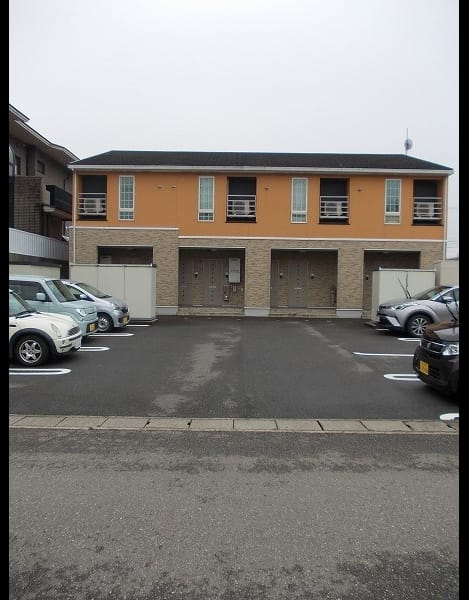 Naikan10 20190214000000
