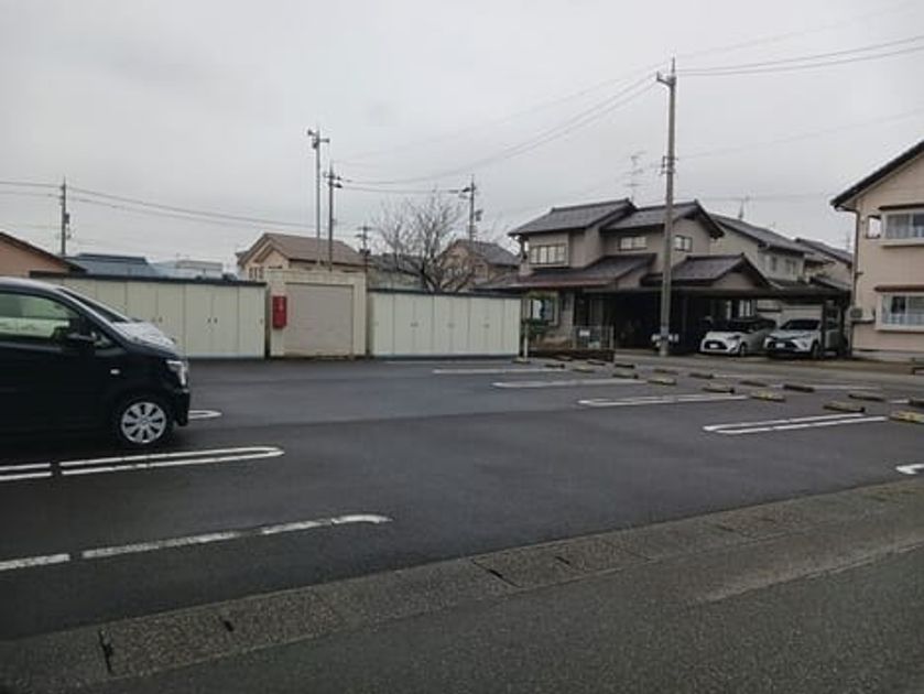 Naikan10 20250328000000 945x630