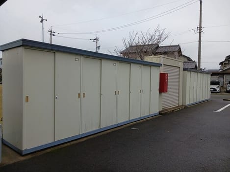 Naikan12 20250328000000