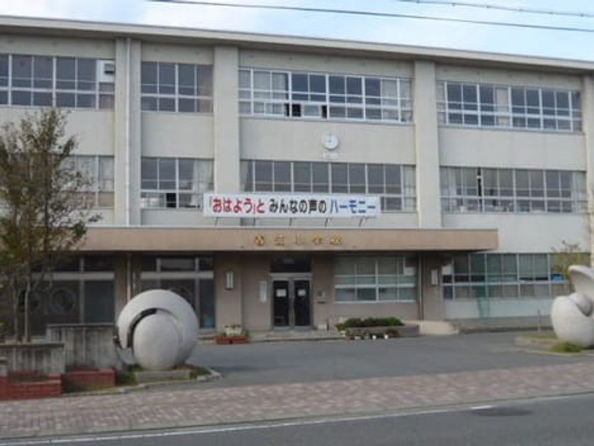Naikan17 20211108000000 945x630