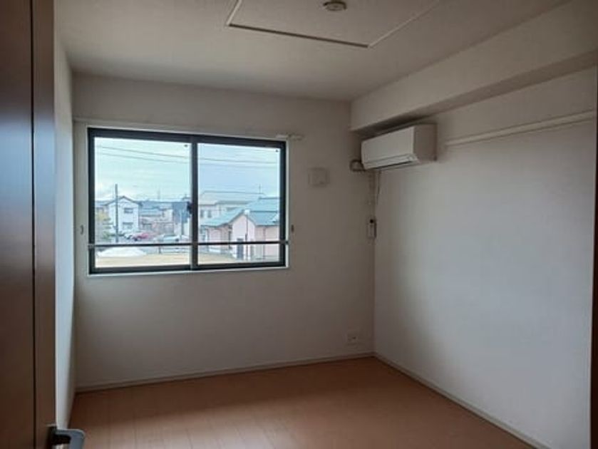 Naikan3 20250303000000 945x630