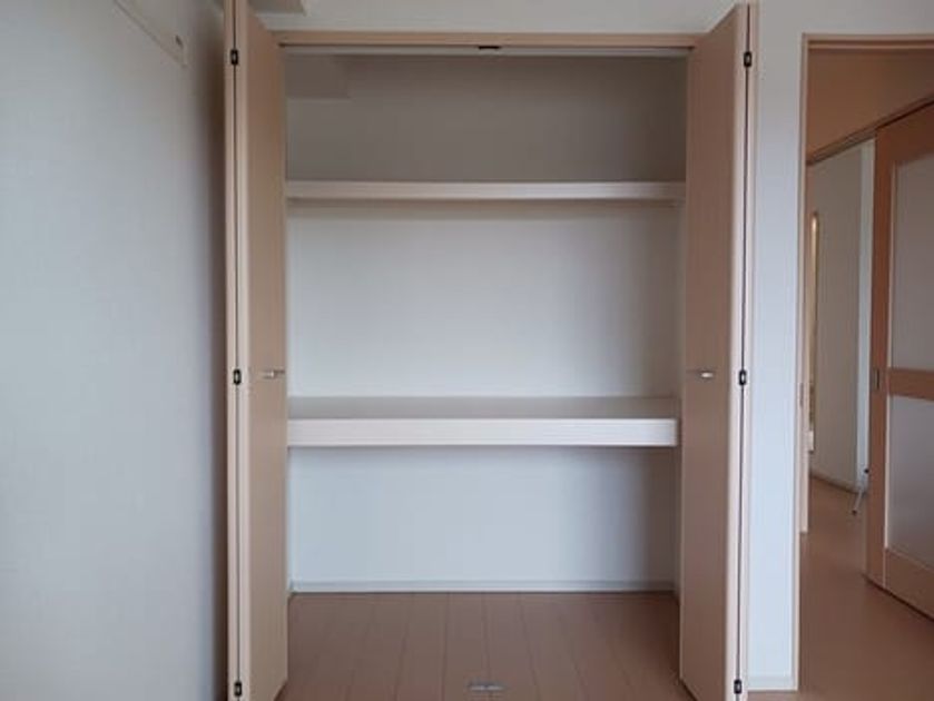 Naikan7 20250303000000 945x630