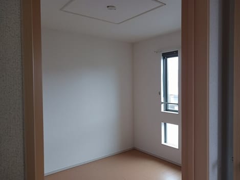 Naikan8 20250303000000