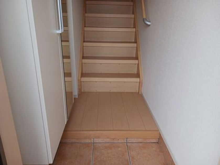 Naikan9 20250303000000 945x630