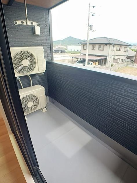 Naikan12 20260616000000 945x630