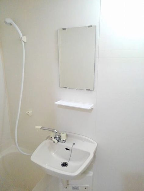 Naikan4 20200612000000 945x630