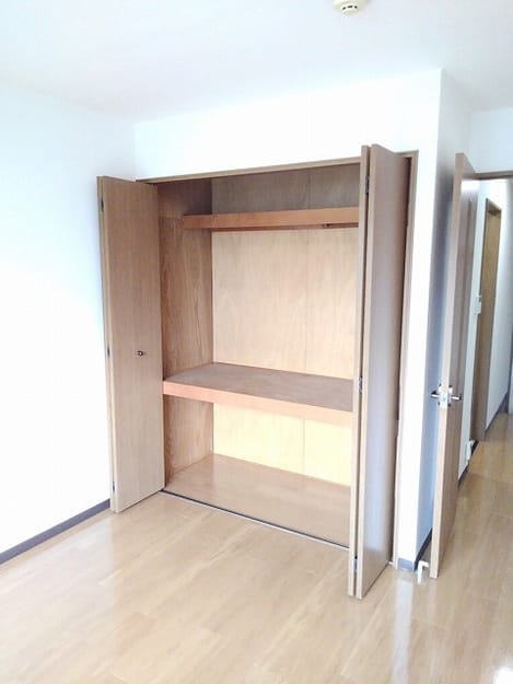 Naikan7 20200612000000