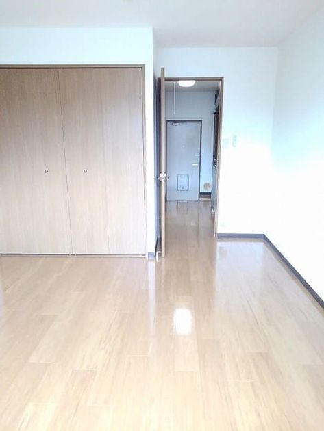 Naikan9 20200612000000 945x630