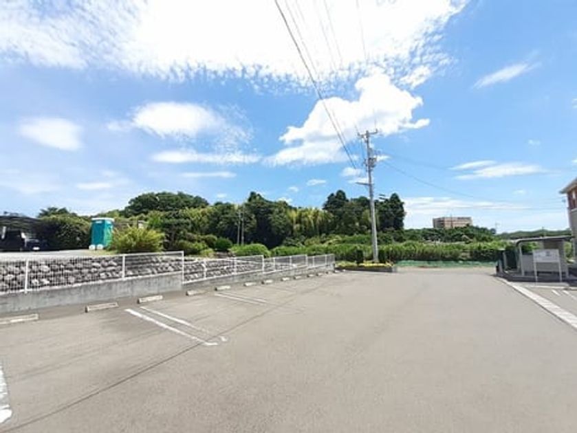 Naikan10 20240724000000 945x630