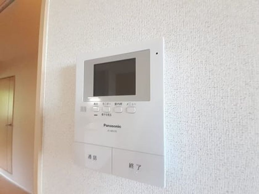 Naikan12 20240724000000 945x630