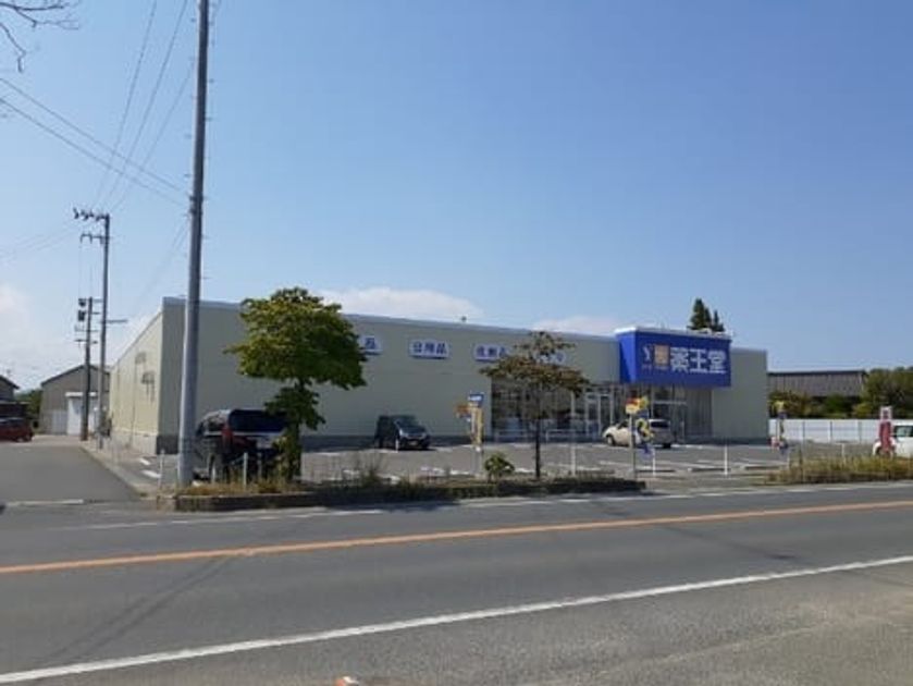 Naikan17 20250717000000 945x630