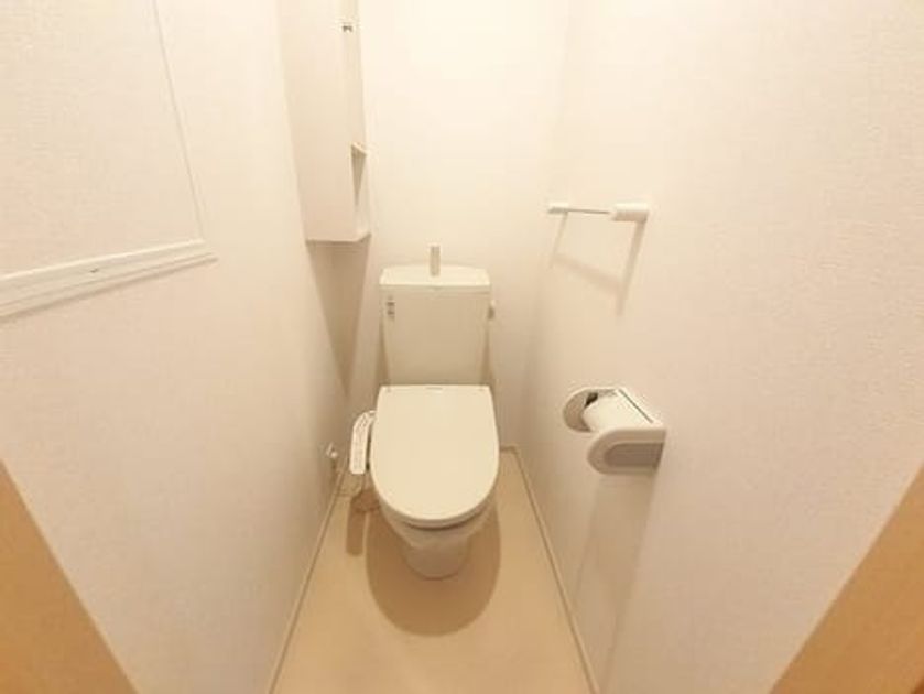 Naikan5 20240724000000 945x630
