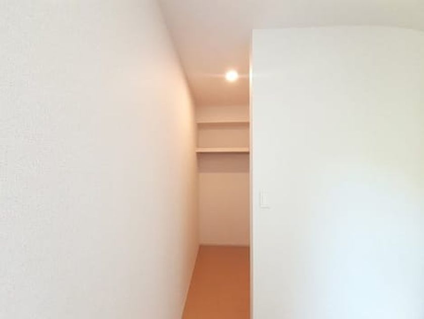 Naikan8 20240724000000 945x630