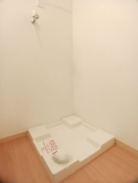 Naikan10 20260323000000 945x630