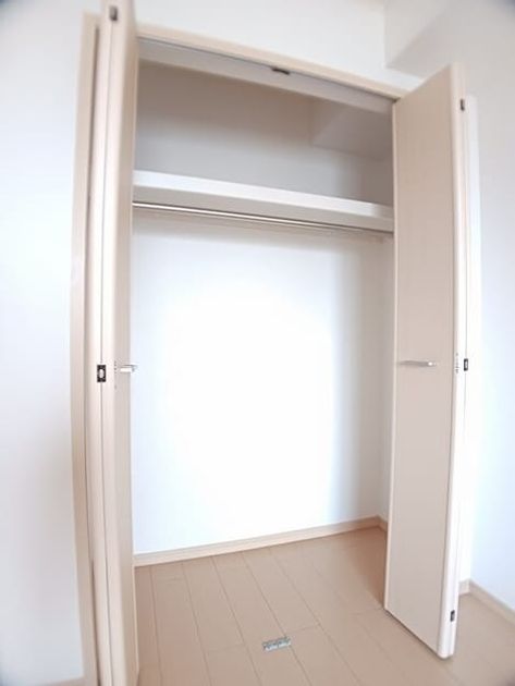 Naikan11 20260323000000 945x630