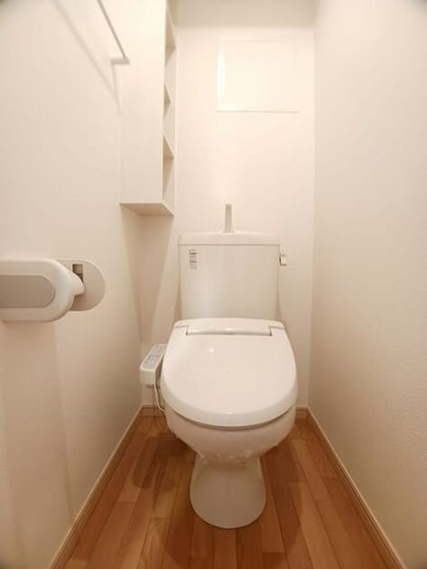 Naikan5 20260323000000 945x630