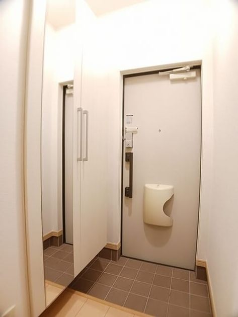 Naikan6 20260323000000 945x630
