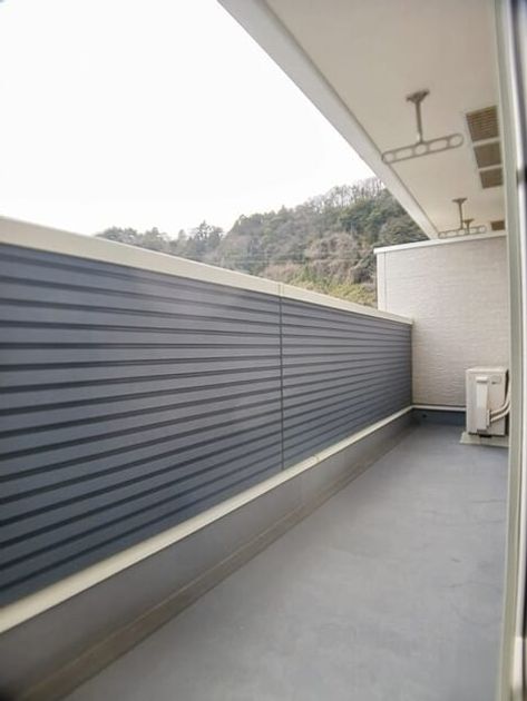 Naikan7 20260323000000 945x630