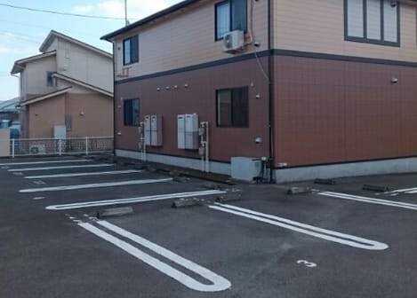 Naikan11 20260408000000
