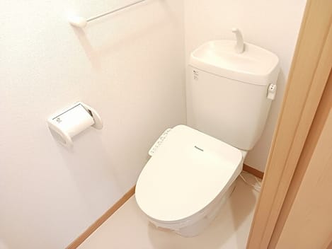 Naikan5 20260408000000