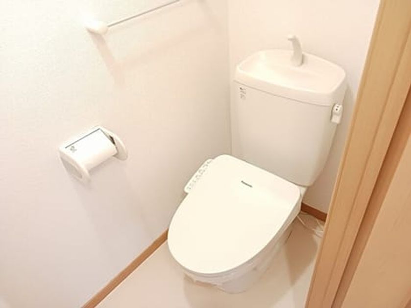 Naikan5 20260408000000 945x630