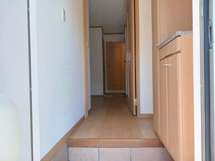 Naikan8 20260408000000 945x630