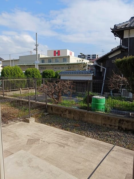Naikan10 20260319000000