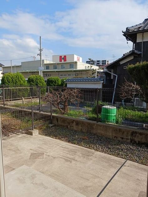 Naikan10 20260319000000 945x630