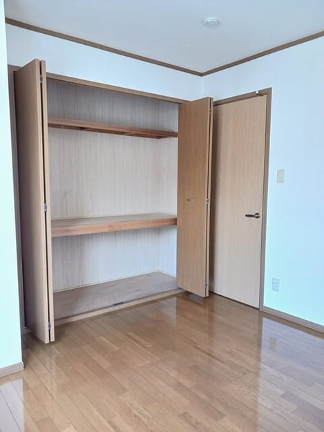 Naikan5 20260319000000