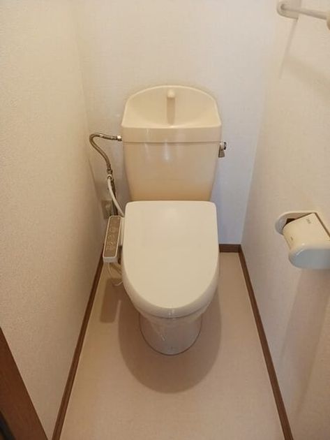 Naikan8 20260319000000 945x630
