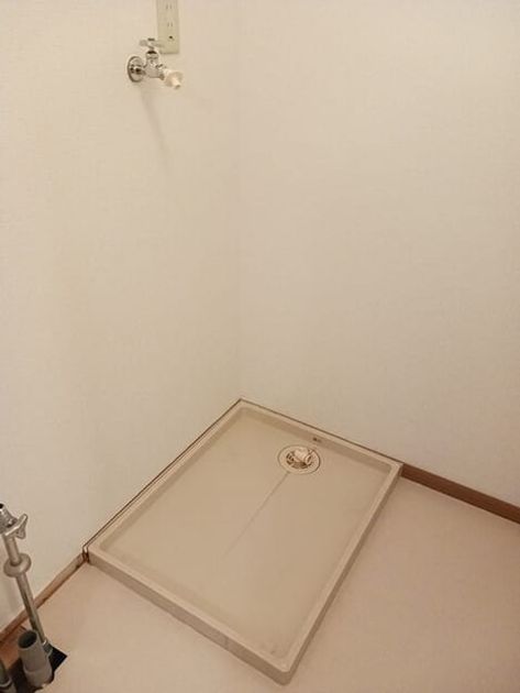 Naikan9 20260319000000 945x630