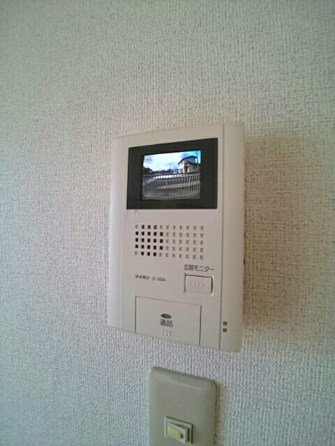 Naikan11 20201208000000