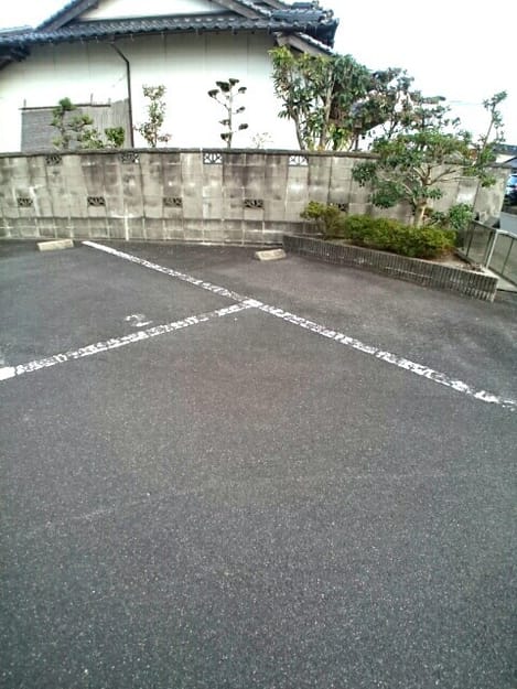 Naikan12 20201208000000