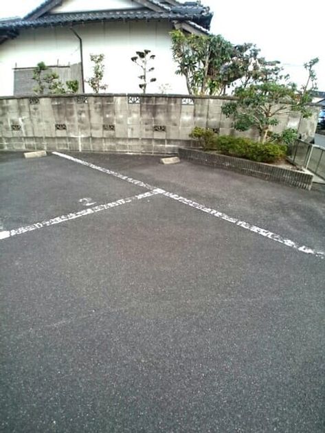 Naikan12 20201208000000 945x630