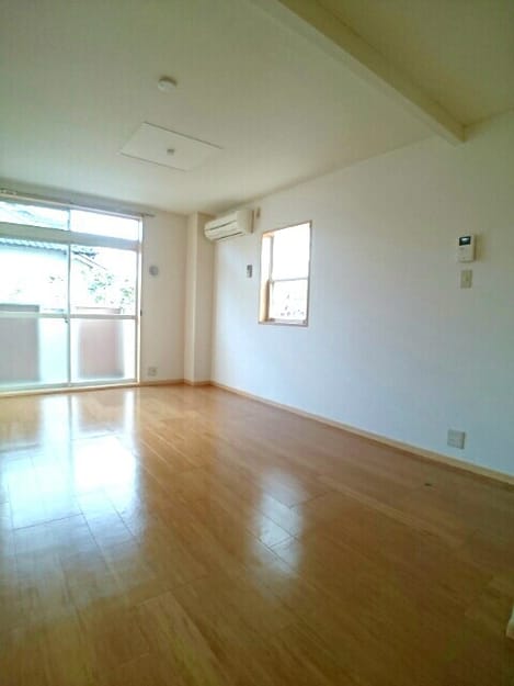 Naikan1 20201208000000