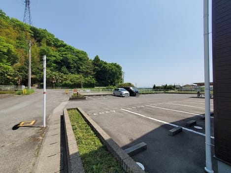 Naikan11 20230517000000
