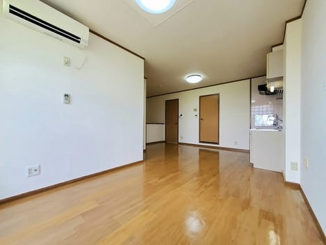Naikan1 20230803000000