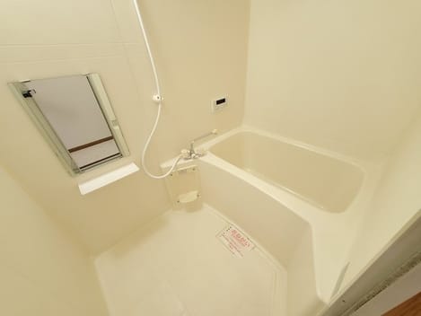Naikan5 20230517000000