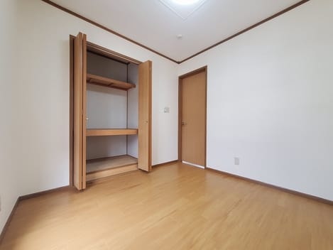 Naikan7 20230803000000