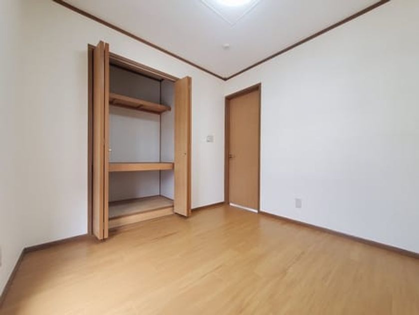 Naikan7 20230803000000 945x630