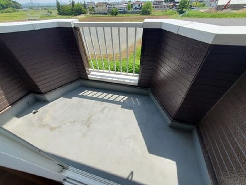 Naikan8 20230517000000 945x630
