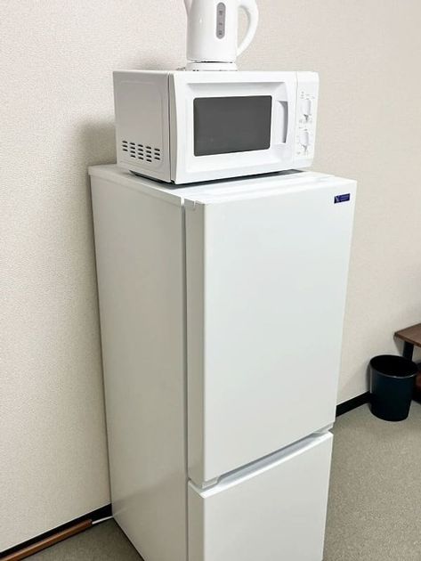 Naikan10 20260528155627 945x630