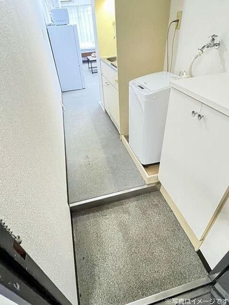 Naikan14 20260528155627 945x630