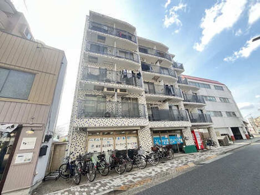 Naikan18 20260528155627 945x630
