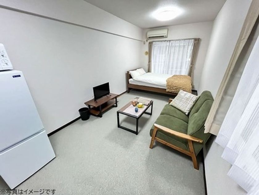 Naikan1 20260528155627 945x630