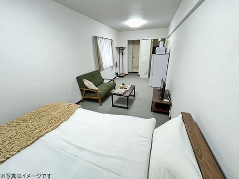Naikan2 20260528155627 945x630