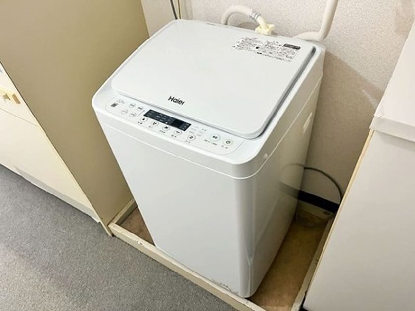Naikan8 20260528155627 945x630
