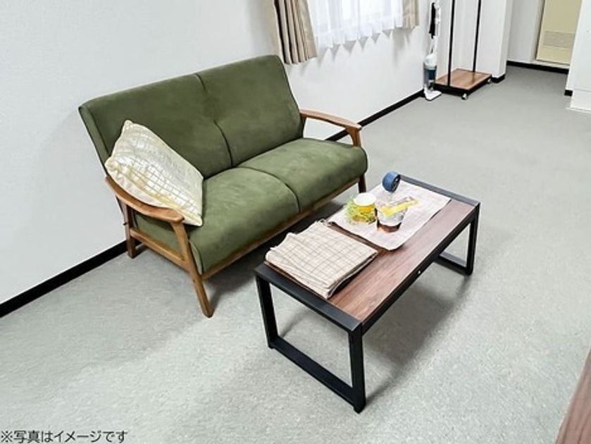 Naikan9 20260528155627 945x630
