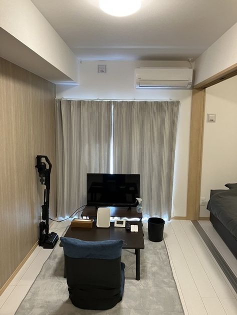 Naikan1 20260217121101 945x630