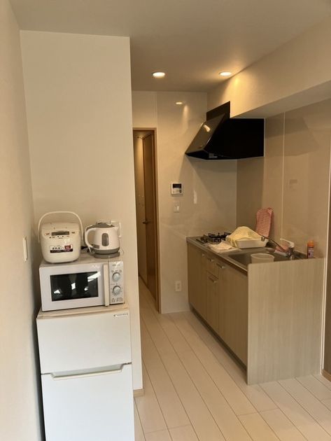 Naikan8 20260217121104 945x630